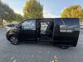 Peugeot Traveller 2.2 BlueHDI S&S Business VIP Standard EAT8 180 - thumbnail 7