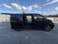 Peugeot Traveller 2.2 BlueHDI S&S Business VIP Standard EAT8 180 - thumbnail 6