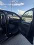 Peugeot Traveller 2.2 BlueHDI S&S Business VIP Standard EAT8 180 - thumbnail 9