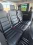 Peugeot Traveller 2.2 BlueHDI S&S Business VIP Standard EAT8 180 - thumbnail 5