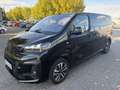 Peugeot Traveller 2.2 BlueHDI S&S Business VIP Standard EAT8 180 - thumbnail 16