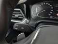 BMW 320 d xDrive Touring 48 V Mild-Hybrid-Technologie Aut. Schwarz - thumbnail 41