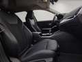 BMW 320 d xDrive Touring 48 V Mild-Hybrid-Technologie Aut. Schwarz - thumbnail 38