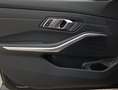 BMW 320 d xDrive Touring 48 V Mild-Hybrid-Technologie Aut. Schwarz - thumbnail 14