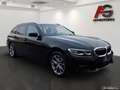 BMW 320 d xDrive Touring 48 V Mild-Hybrid-Technologie Aut. Schwarz - thumbnail 3