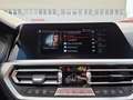 BMW 320 d xDrive Touring 48 V Mild-Hybrid-Technologie Aut. Schwarz - thumbnail 25
