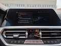 BMW 320 d xDrive Touring 48 V Mild-Hybrid-Technologie Aut. Schwarz - thumbnail 29