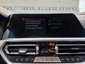 BMW 320 d xDrive Touring 48 V Mild-Hybrid-Technologie Aut. Schwarz - thumbnail 28