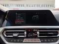 BMW 320 d xDrive Touring 48 V Mild-Hybrid-Technologie Aut. Schwarz - thumbnail 26