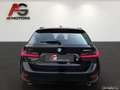 BMW 320 d xDrive Touring 48 V Mild-Hybrid-Technologie Aut. Schwarz - thumbnail 6