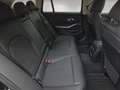 BMW 320 d xDrive Touring 48 V Mild-Hybrid-Technologie Aut. Schwarz - thumbnail 35