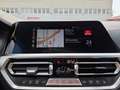 BMW 320 d xDrive Touring 48 V Mild-Hybrid-Technologie Aut. Schwarz - thumbnail 24