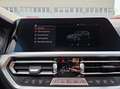 BMW 320 d xDrive Touring 48 V Mild-Hybrid-Technologie Aut. Schwarz - thumbnail 27