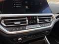 BMW 320 d xDrive Touring 48 V Mild-Hybrid-Technologie Aut. Schwarz - thumbnail 32