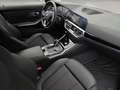 BMW 320 d xDrive Touring 48 V Mild-Hybrid-Technologie Aut. Schwarz - thumbnail 37