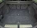 BMW 320 d xDrive Touring 48 V Mild-Hybrid-Technologie Aut. Schwarz - thumbnail 11