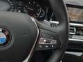 BMW 320 d xDrive Touring 48 V Mild-Hybrid-Technologie Aut. Schwarz - thumbnail 21