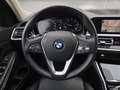 BMW 320 d xDrive Touring 48 V Mild-Hybrid-Technologie Aut. Schwarz - thumbnail 20