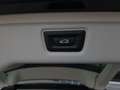 BMW 320 d xDrive Touring 48 V Mild-Hybrid-Technologie Aut. Schwarz - thumbnail 12