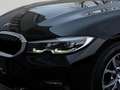 BMW 320 d xDrive Touring 48 V Mild-Hybrid-Technologie Aut. Schwarz - thumbnail 9