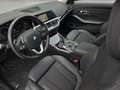 BMW 320 d xDrive Touring 48 V Mild-Hybrid-Technologie Aut. Schwarz - thumbnail 16