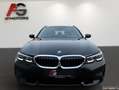 BMW 320 d xDrive Touring 48 V Mild-Hybrid-Technologie Aut. Schwarz - thumbnail 2