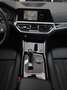 BMW 320 d xDrive Touring 48 V Mild-Hybrid-Technologie Aut. Schwarz - thumbnail 23