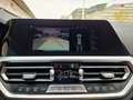BMW 320 d xDrive Touring 48 V Mild-Hybrid-Technologie Aut. Schwarz - thumbnail 31