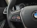 BMW 320 d xDrive Touring 48 V Mild-Hybrid-Technologie Aut. Schwarz - thumbnail 19