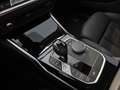 BMW 320 d xDrive Touring 48 V Mild-Hybrid-Technologie Aut. Schwarz - thumbnail 33