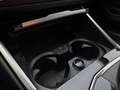 BMW 320 d xDrive Touring 48 V Mild-Hybrid-Technologie Aut. Schwarz - thumbnail 34