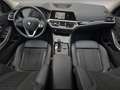 BMW 320 d xDrive Touring 48 V Mild-Hybrid-Technologie Aut. Schwarz - thumbnail 17