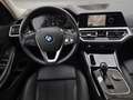 BMW 320 d xDrive Touring 48 V Mild-Hybrid-Technologie Aut. Schwarz - thumbnail 18