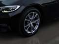 BMW 320 d xDrive Touring 48 V Mild-Hybrid-Technologie Aut. Schwarz - thumbnail 10