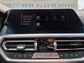 BMW 320 d xDrive Touring 48 V Mild-Hybrid-Technologie Aut. Schwarz - thumbnail 30