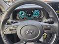 Hyundai i20 1.0 T-GDi MHEV Techno Rouge - thumbnail 13