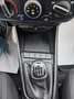 Hyundai i20 1.0 T-GDi MHEV Techno Rouge - thumbnail 16