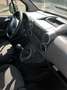 Citroen Berlingo L1 1.6 VTi Business - thumbnail 4