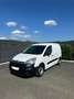 Citroen Berlingo L1 1.6 VTi Business - thumbnail 1