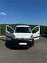 Citroen Berlingo L1 1.6 VTi Business - thumbnail 3