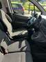 Citroen Berlingo L1 1.6 VTi Business - thumbnail 5