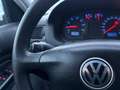 Volkswagen Golf 1.6-16V Trendline Grijs - thumbnail 11
