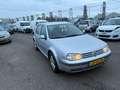Volkswagen Golf 1.6-16V Trendline Grijs - thumbnail 4