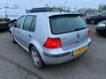 Volkswagen Golf 1.6-16V Trendline Grijs - thumbnail 5