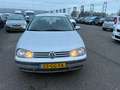 Volkswagen Golf 1.6-16V Trendline Grijs - thumbnail 3