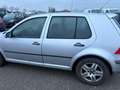 Volkswagen Golf 1.6-16V Trendline Grijs - thumbnail 2