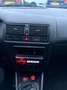 Volkswagen Golf 1.6-16V Trendline Grijs - thumbnail 13