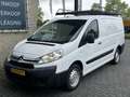 Citroen Jumpy 12 2.0 HDI L2H1*A/C*CRUISE*HAAK*IMPERIAAL*3PERS* Wit - thumbnail 20