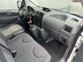 Citroen Jumpy 12 2.0 HDI L2H1*A/C*CRUISE*HAAK*IMPERIAAL*3PERS* Wit - thumbnail 18