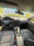 BMW 520 520i Bleu - thumbnail 16